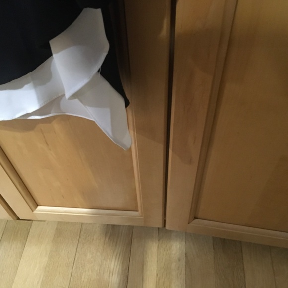 Top - Picture 5 of 5